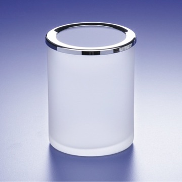 Containers